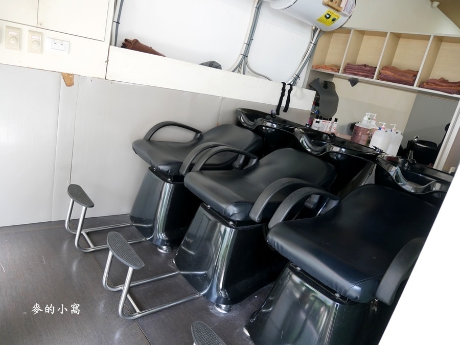 P1580822.jpg P1580822.jpg