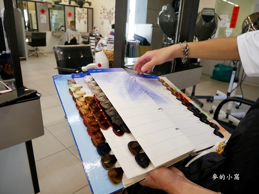 P1580823.jpg P1580823.jpg