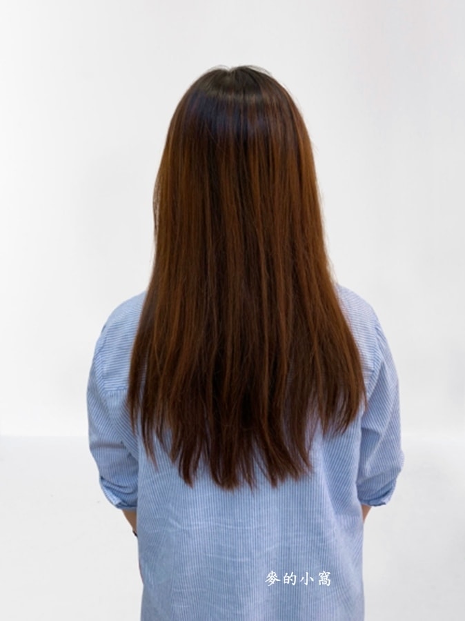 P1580825.jpg P1580825.jpg