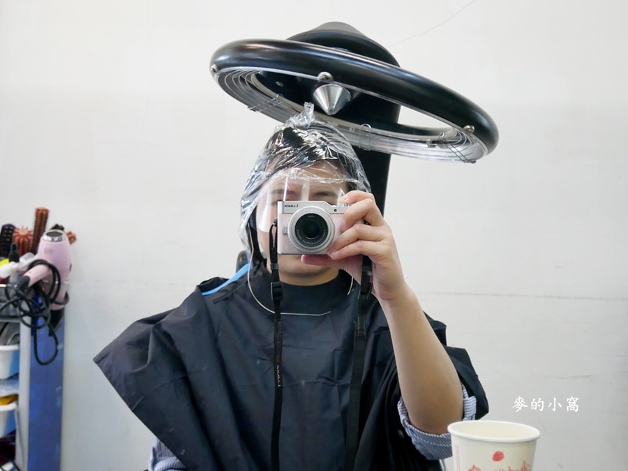 P1580845.jpg P1580845.jpg