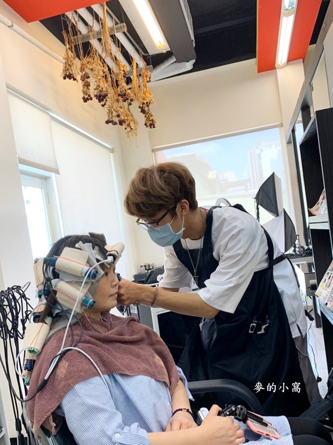 P1580846.jpg P1580846.jpg