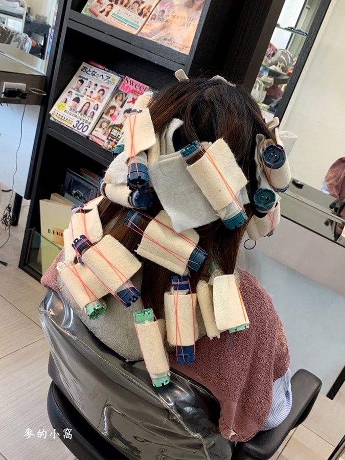 P1580848.jpg P1580848.jpg