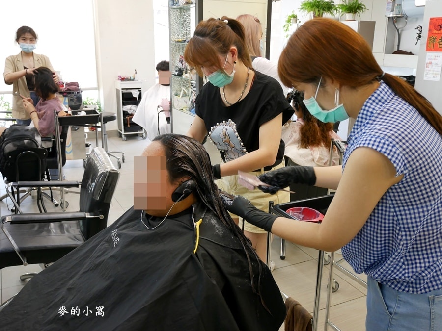 P1580856.jpg P1580856.jpg