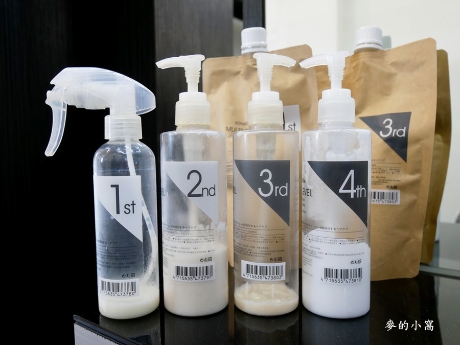 P1580871.jpg P1580871.jpg