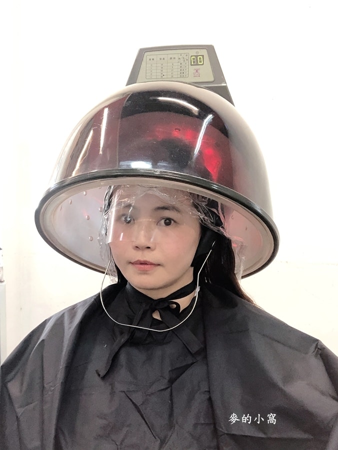 P1580869.jpg P1580869.jpg