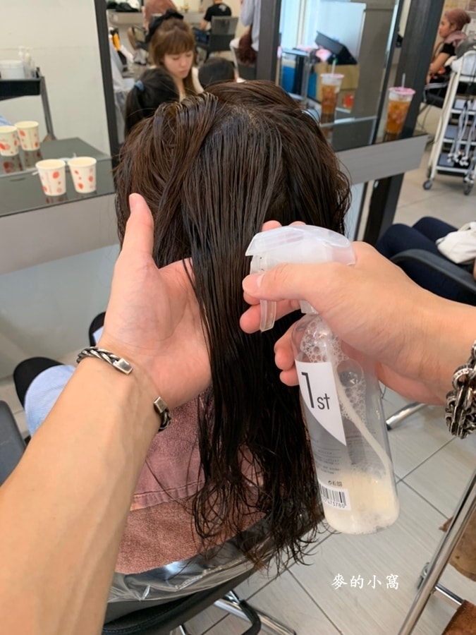 P1580873.jpg P1580873.jpg