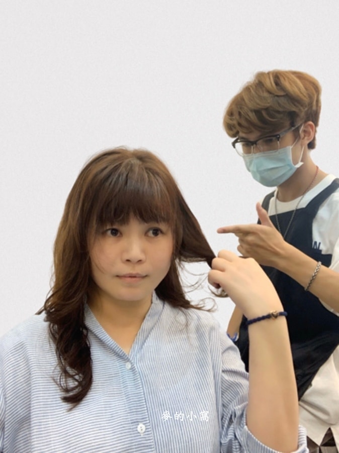 P1580877.jpg P1580877.jpg