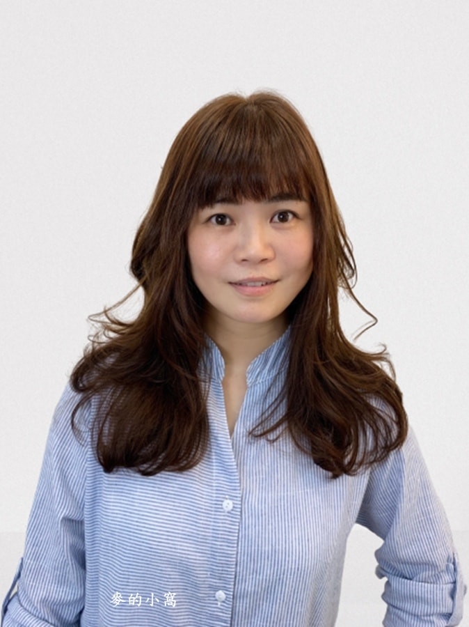 P1580880.jpg P1580880.jpg