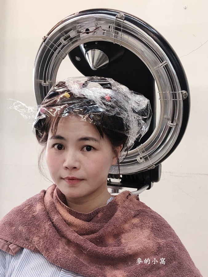 P1580876.jpg P1580876.jpg