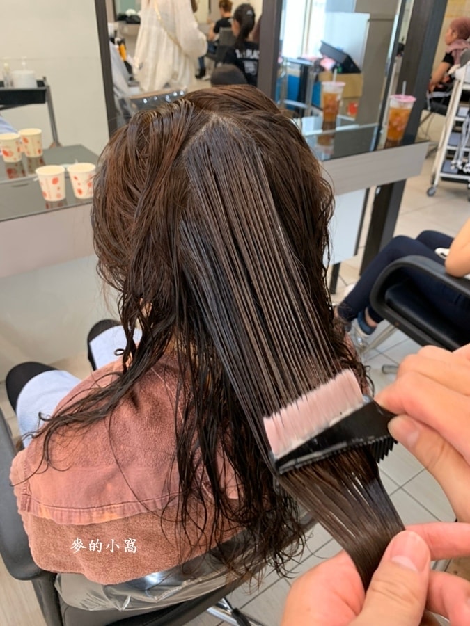 P1580875.jpg P1580875.jpg