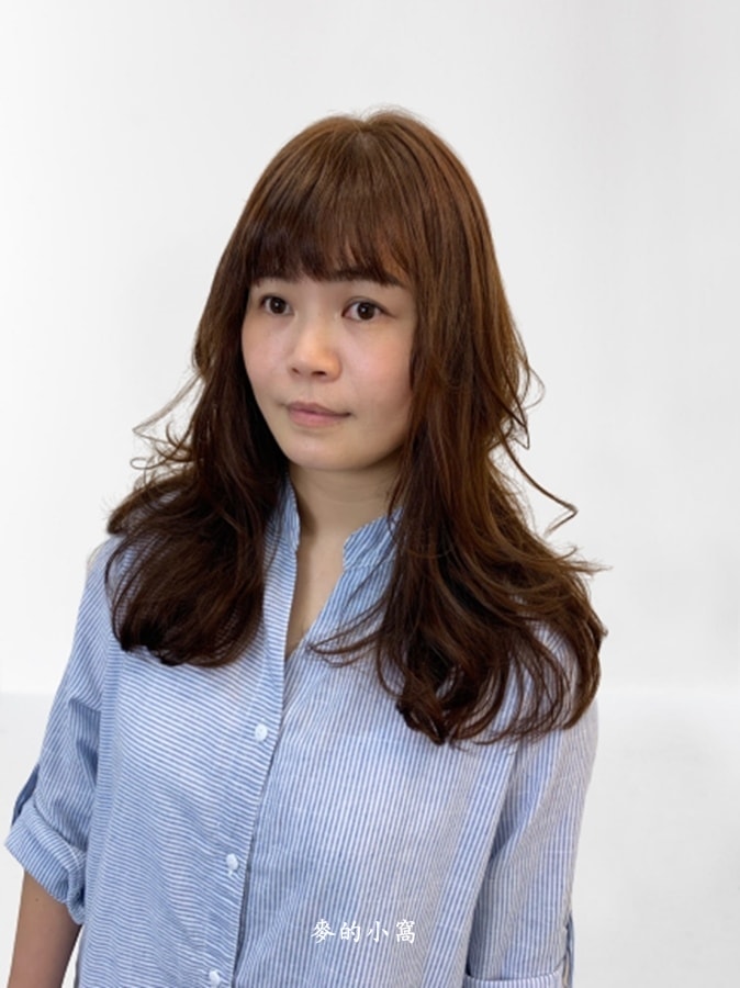 P1580882.jpg P1580882.jpg