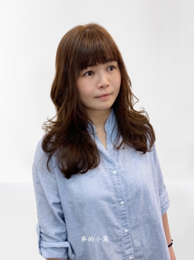 P1580883.jpg P1580883.jpg