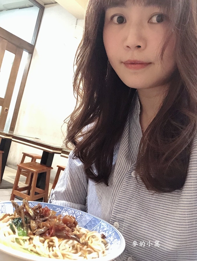 P1580891.jpg P1580891.jpg