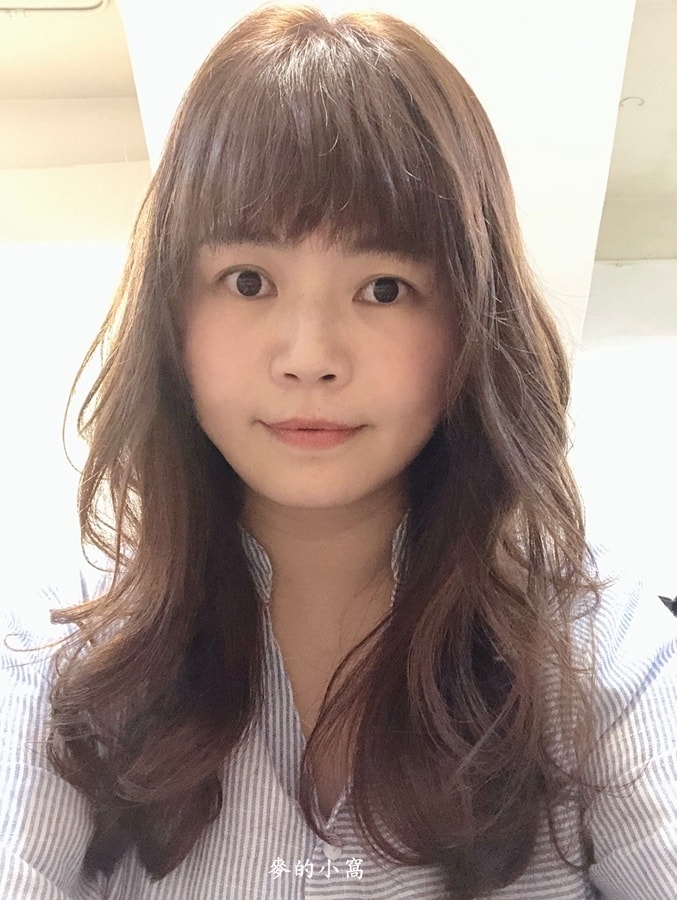 P1580892.jpg P1580892.jpg