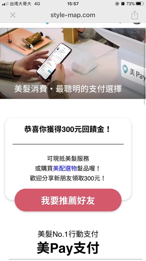 P1580913.jpg P1580913.jpg