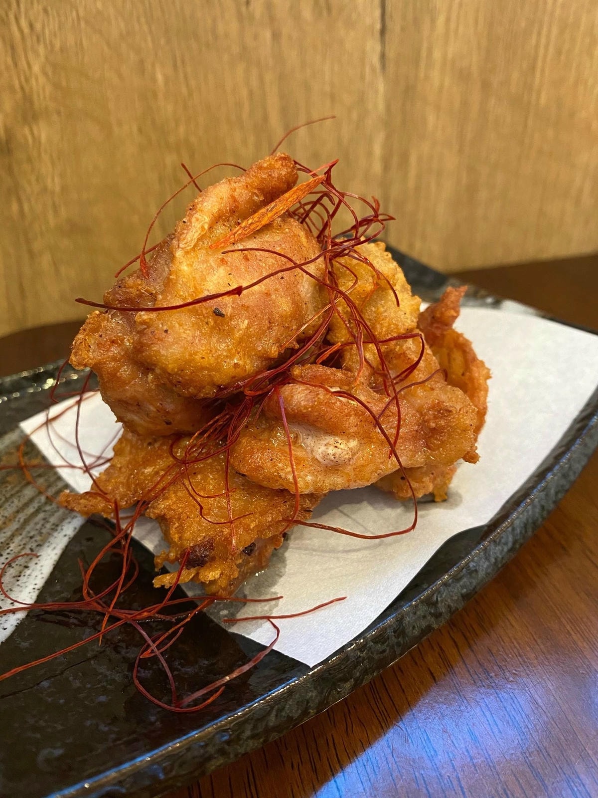 P1580229.jpg P1580229.jpg