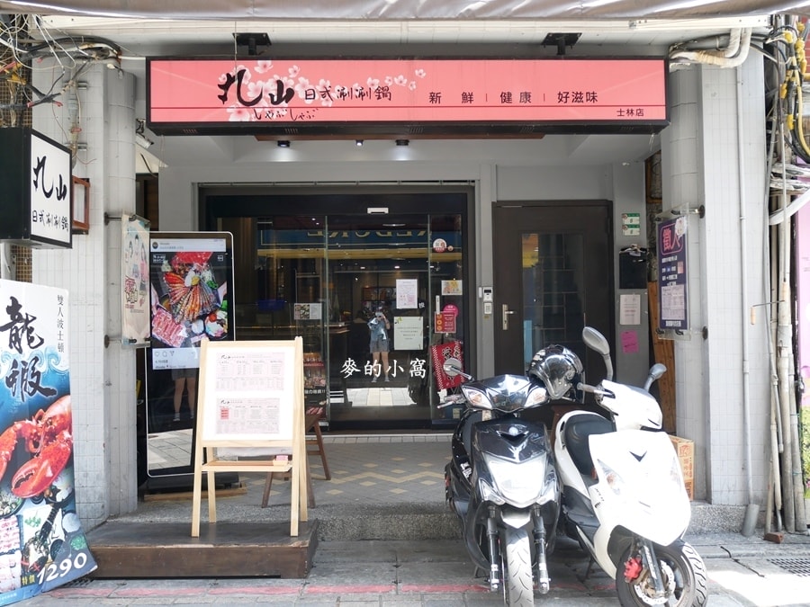 P1580885.jpg P1580885.jpg