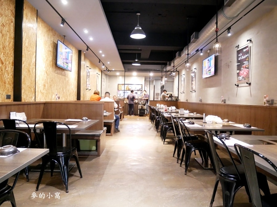 P1580889.jpg P1580889.jpg