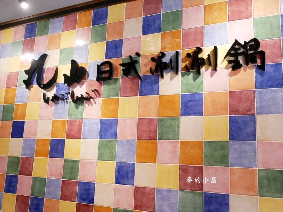 P1580886.jpg P1580886.jpg