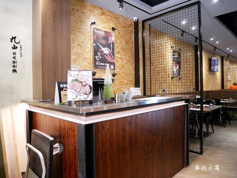 P1580888.jpg P1580888.jpg