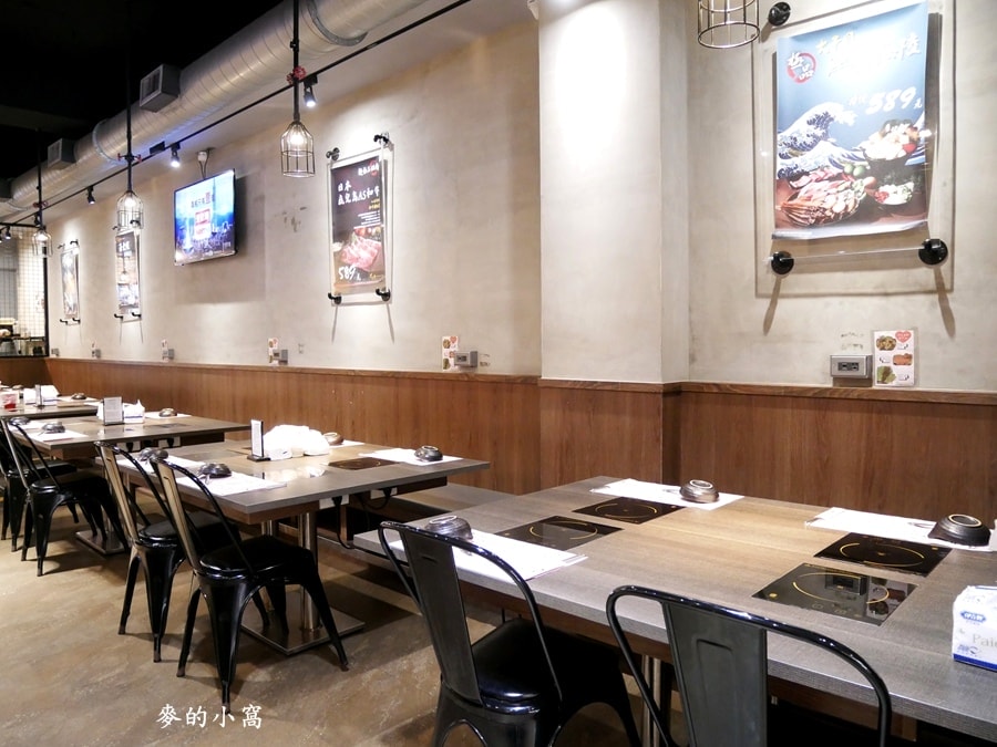 P1580890.jpg P1580890.jpg