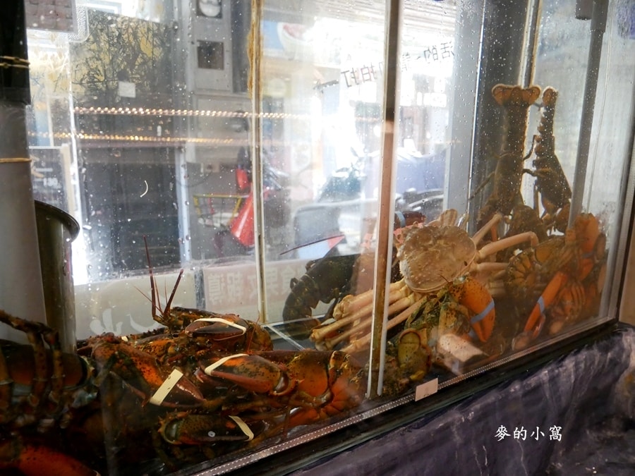 P1580891.jpg P1580891.jpg