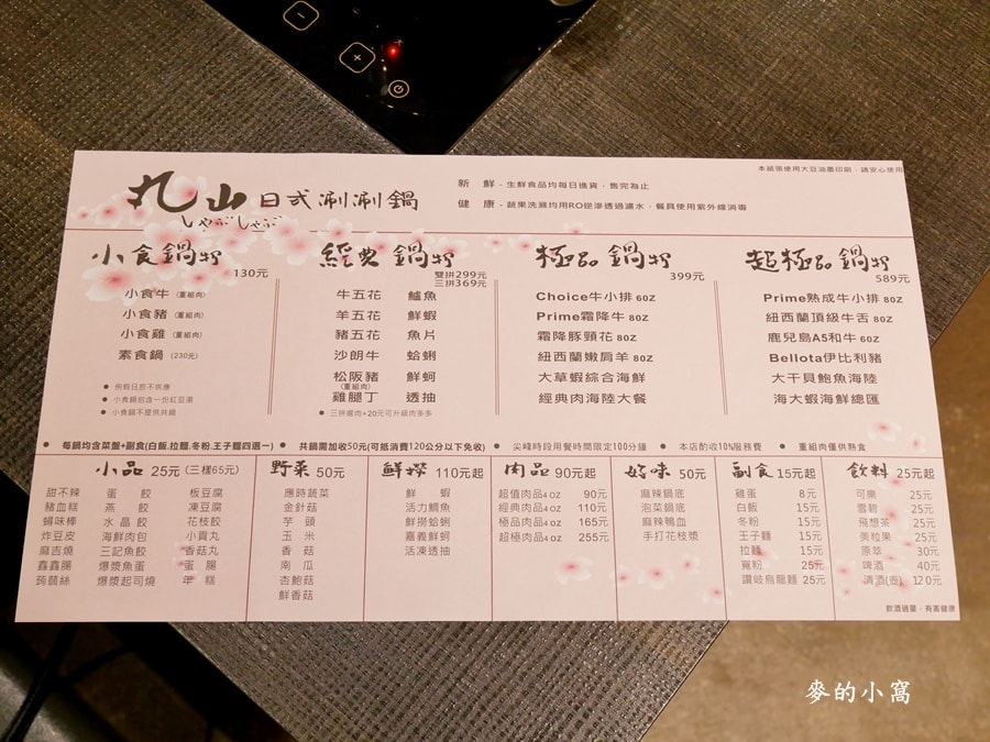 P1580892.jpg P1580892.jpg