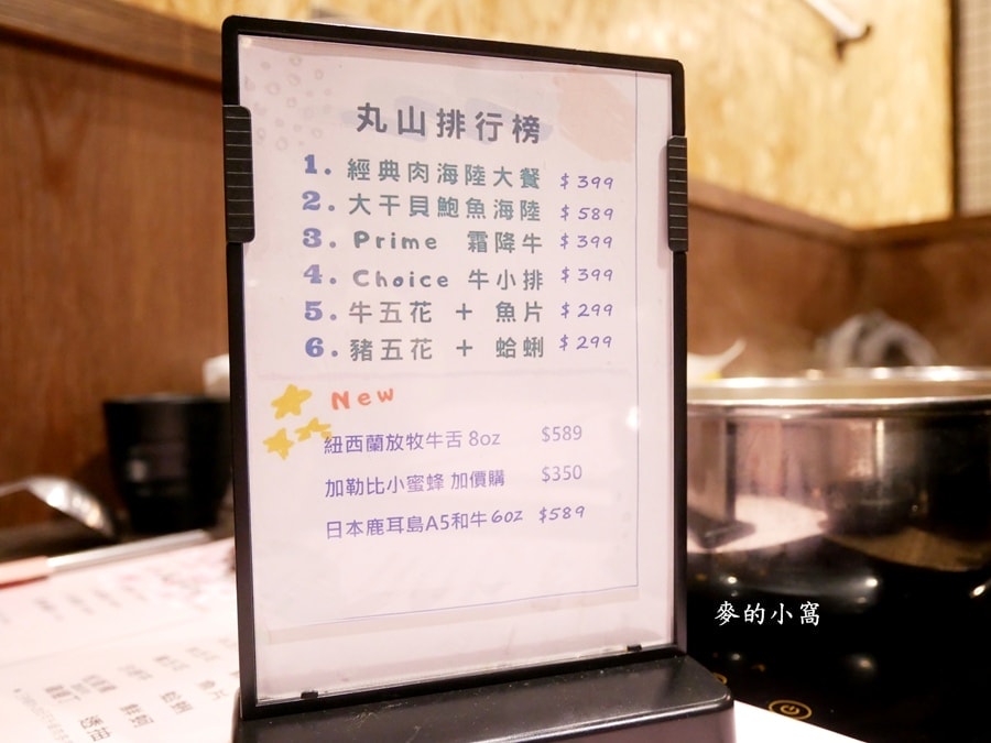 P1580895.jpg P1580895.jpg