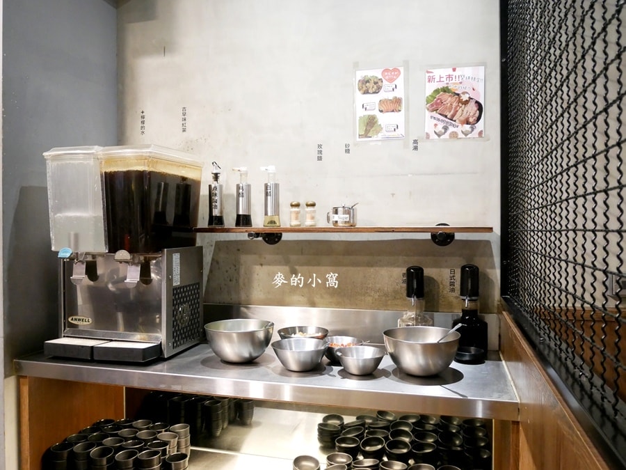 P1580893.jpg P1580893.jpg