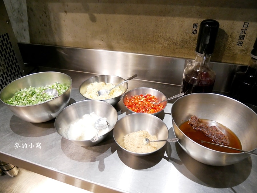 P1580894.jpg P1580894.jpg