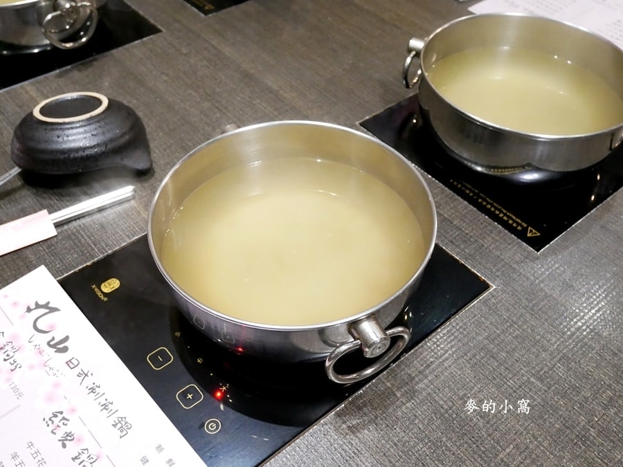 P1580898.jpg P1580898.jpg