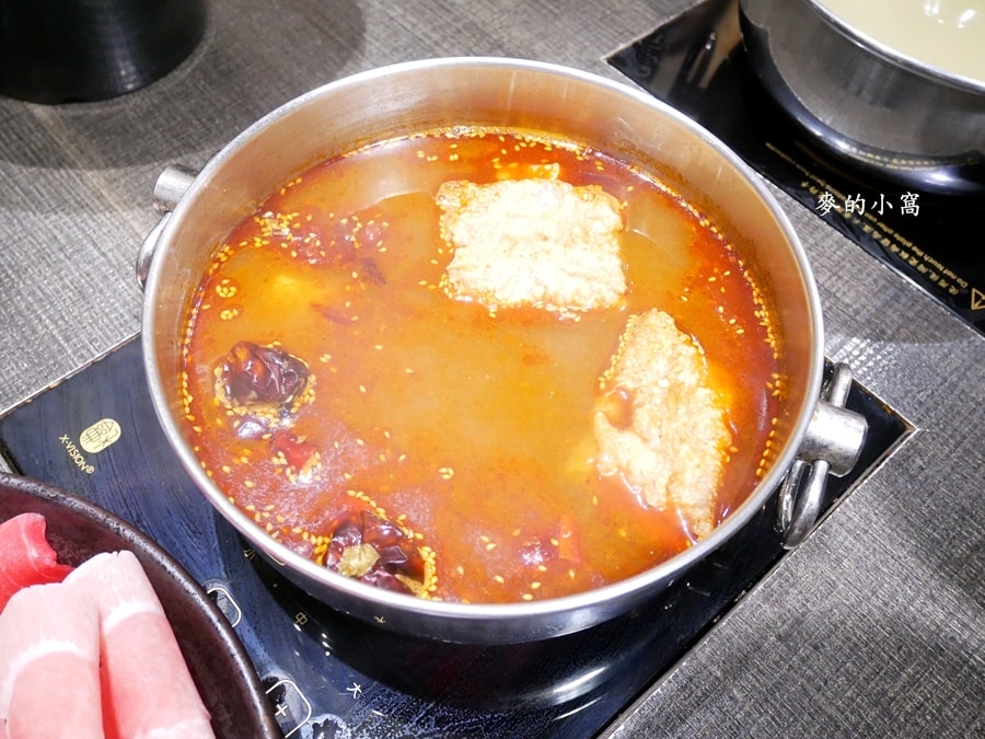 P1580900.jpg P1580900.jpg