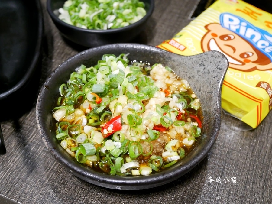 P1580901.jpg P1580901.jpg