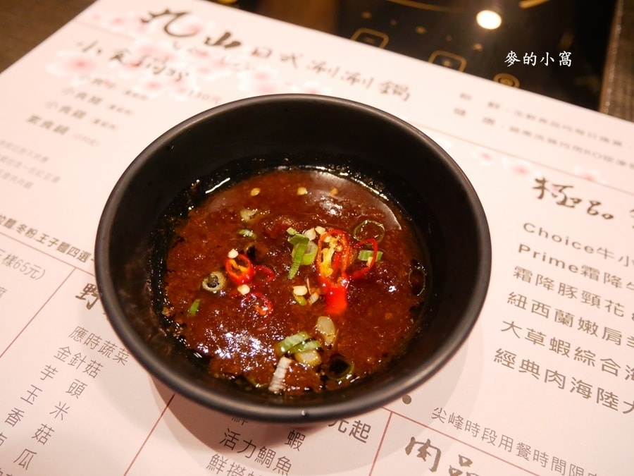 P1580902.jpg P1580902.jpg