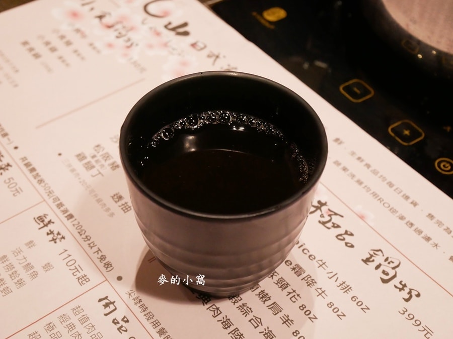 P1580903.jpg P1580903.jpg