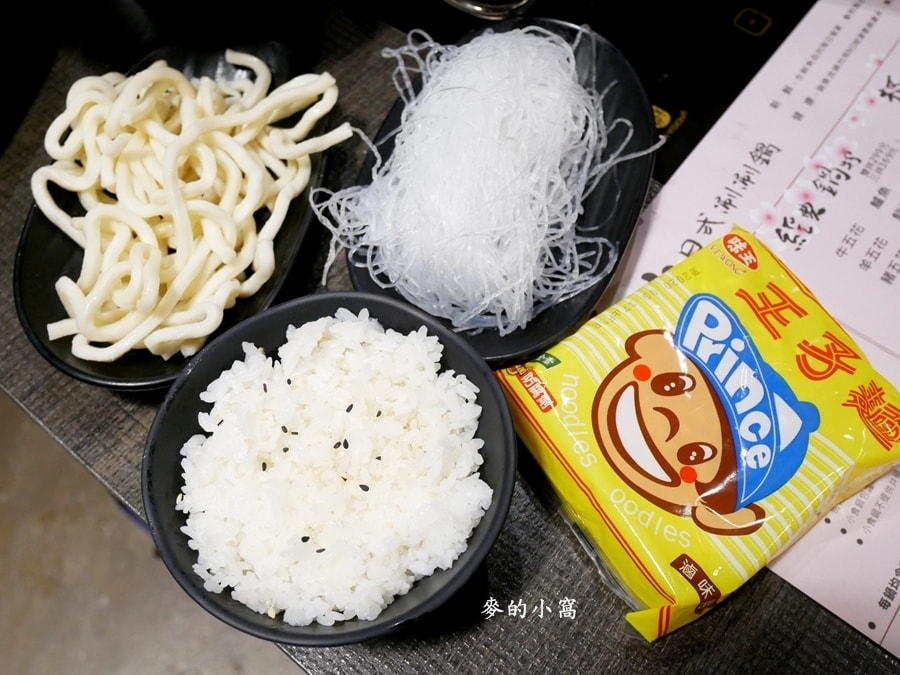 P1580906.jpg P1580906.jpg