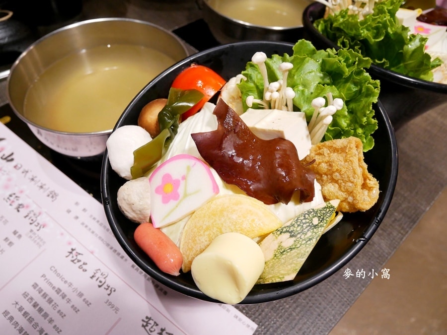 P1580905.jpg P1580905.jpg