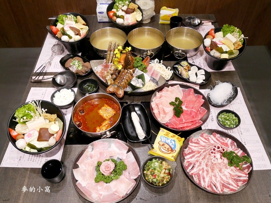 P1580904.jpg P1580904.jpg