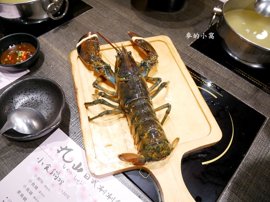 P1580907.jpg P1580907.jpg