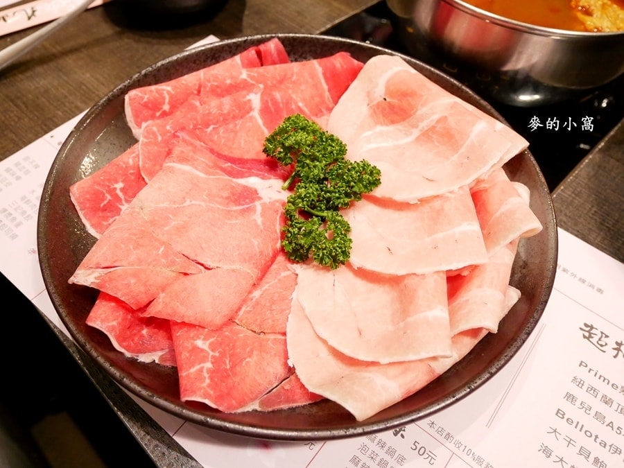 P1580908.jpg P1580908.jpg