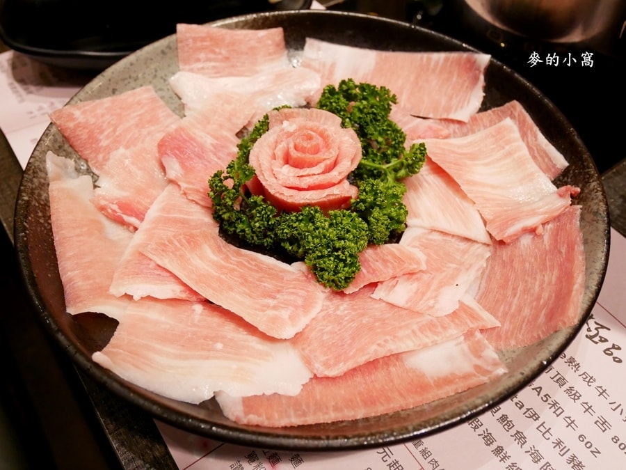 P1580909.jpg P1580909.jpg