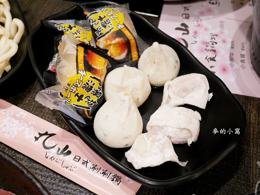 P1580912.jpg P1580912.jpg