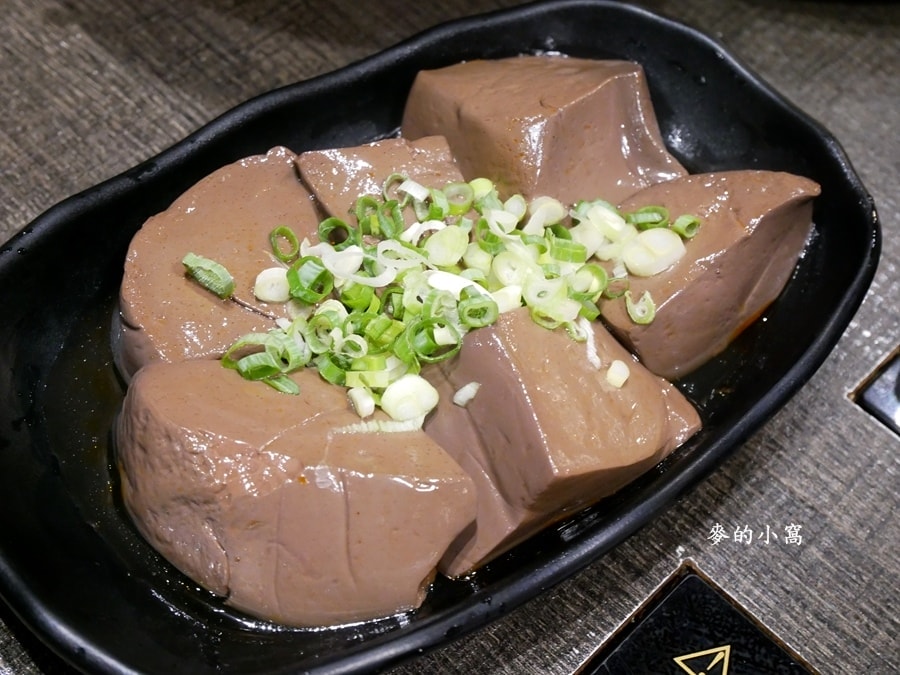 P1580911.jpg P1580911.jpg