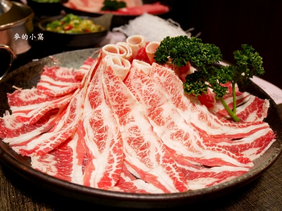 P1580910.jpg P1580910.jpg