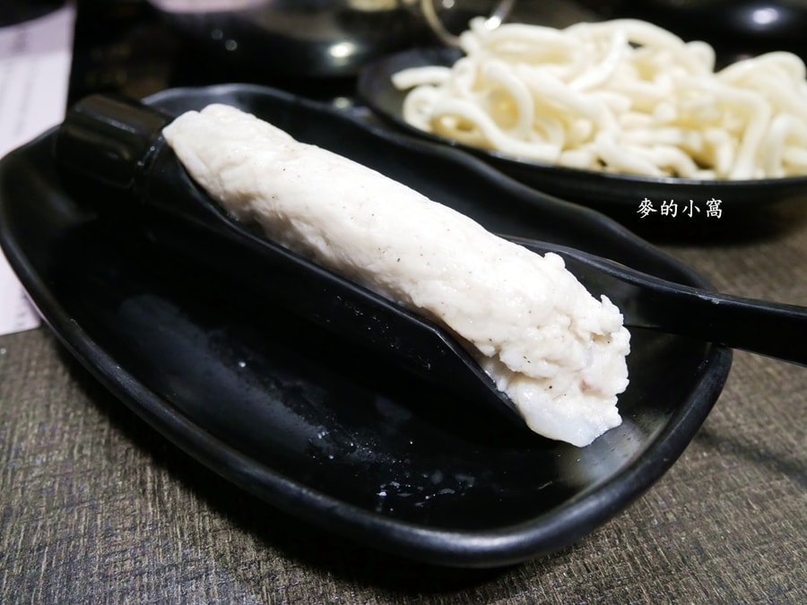 P1580913.jpg P1580913.jpg