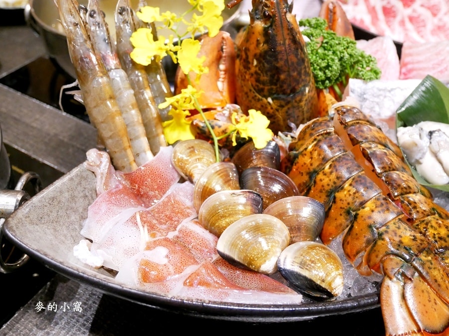 P1580918.jpg P1580918.jpg