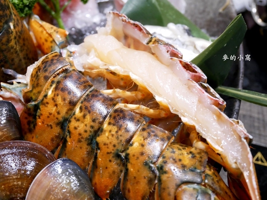 P1580920.jpg P1580920.jpg