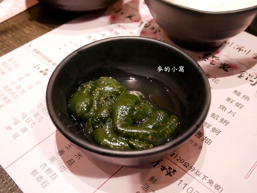 P1580921.jpg P1580921.jpg