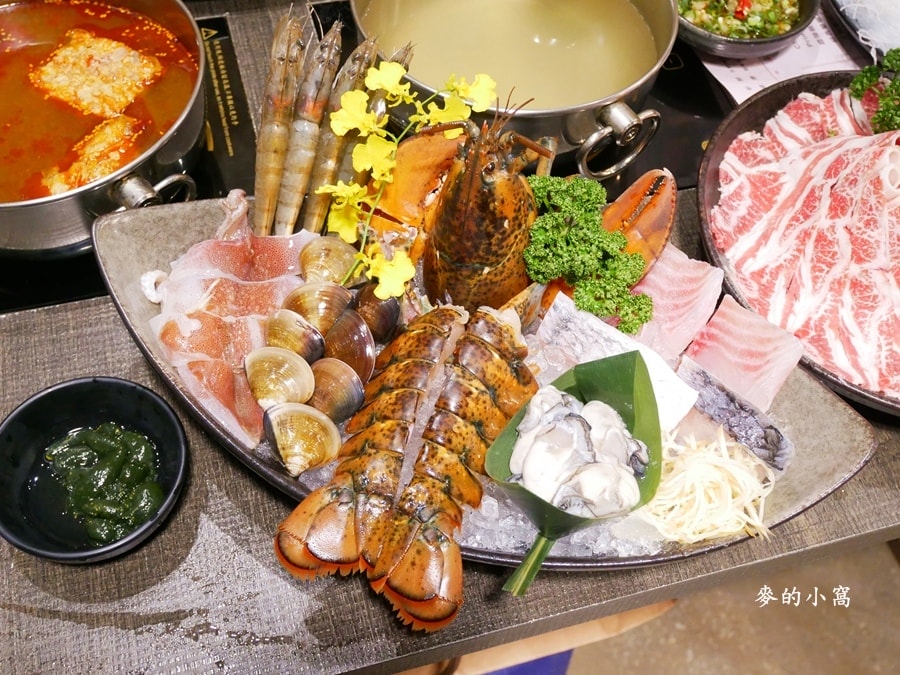 P1580917.jpg P1580917.jpg