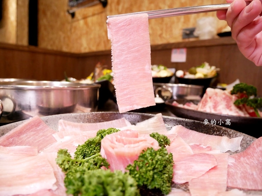 P1580924.jpg P1580924.jpg